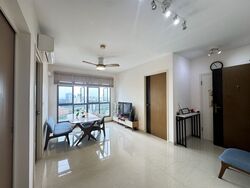 Blk 53 Forfar Heights (Queenstown), HDB 3 Rooms #503312021